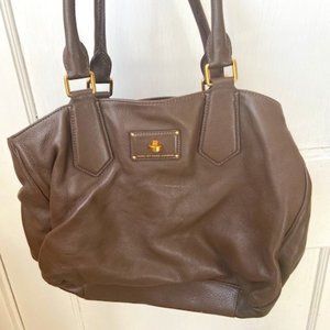 Marc Jacobs Large Bag